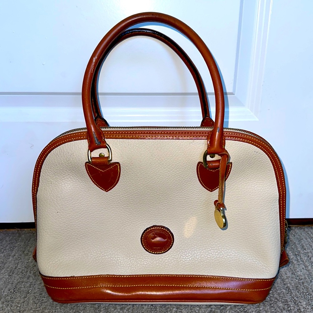 Dooney & Bourke Handbag